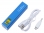 images/v/201206/13407794712_Portable power pack (2).jpg